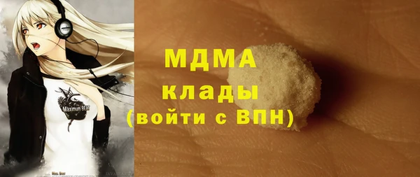 мет Алексин