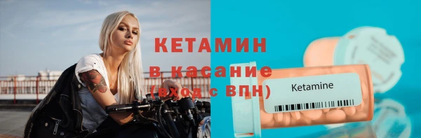 СК Алзамай