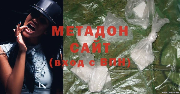 СК Алзамай