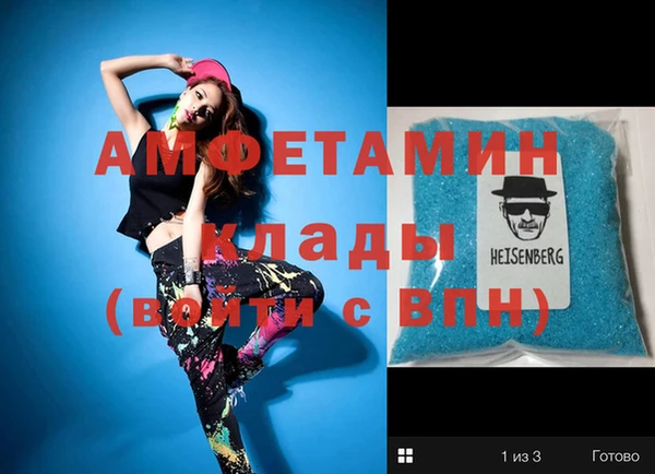 мет Алексин