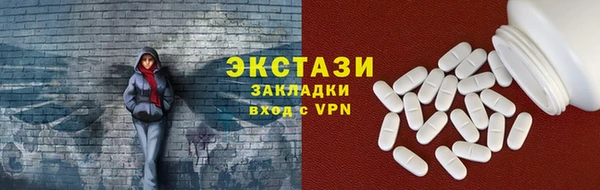 мет Алексин
