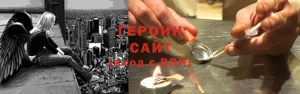 СК Алзамай